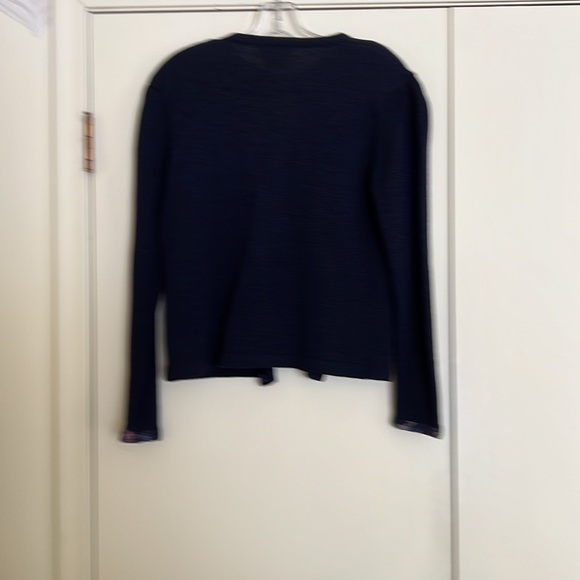 Brooks Brothers skirt sweater set size 8 - Picture 4 of 7